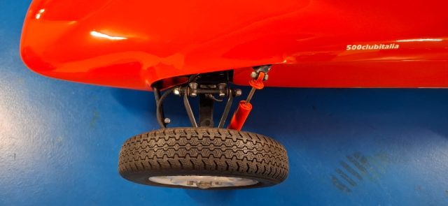 OTHERS-ANDERE Other usata 27