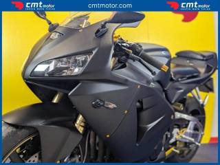 HONDA CBR 600 RR usata 11