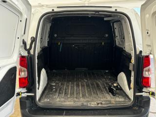 CITROEN Berlingo usata 12