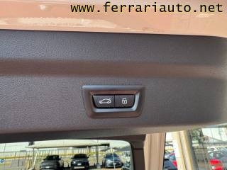 BMW X2 usata, con USB