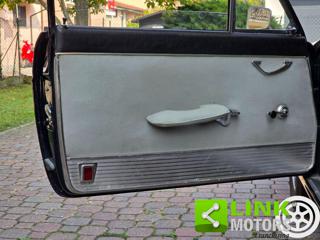 LANCIA Flavia usata 14