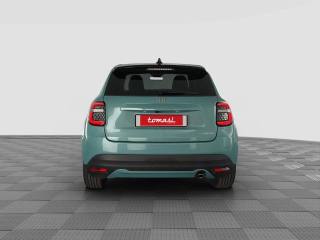 FIAT 600 usata 3