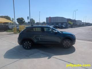FIAT 600 usata, con Airbag Passeggero