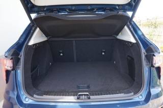 LYNK & CO 01 usata, con Tettuccio apribile