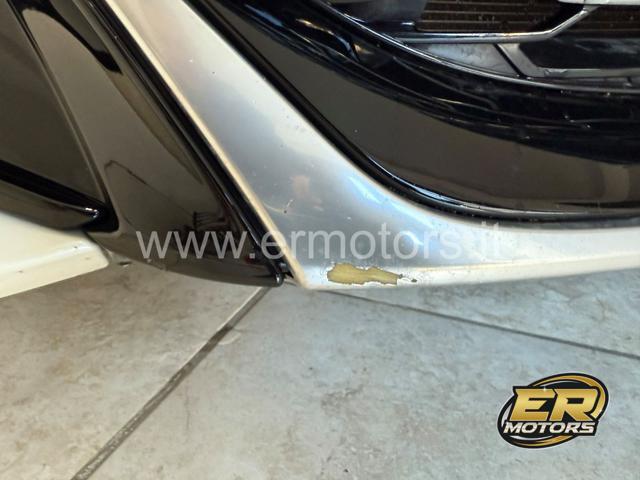 TOYOTA Corolla usata, con Sistema di chiamata d