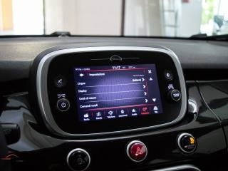 FIAT 500X usata 39