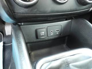 FIAT Tipo usata, con Controllo automatico clima