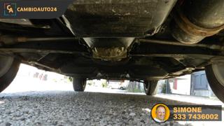 FIAT 500L usata 51