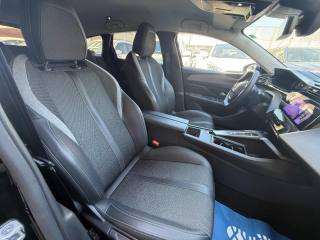 PEUGEOT 308 usata, con Immobilizzatore elettronico