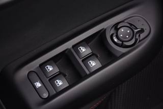 ALFA ROMEO Tonale usata, con Vetri oscurati