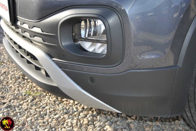 VOLKSWAGEN T-Cross usata, con Servosterzo