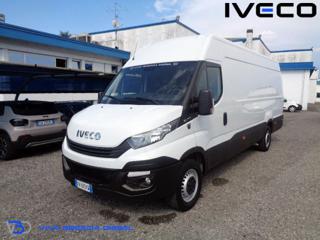 IVECO Daily 35S16V 2.3 HPT passo 4100 h2
