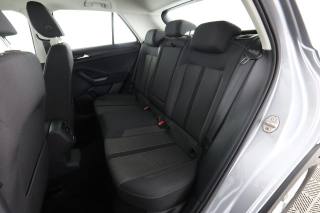 VOLKSWAGEN T-Roc usata 3