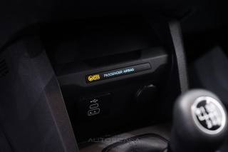 FORD Transit Courier usata, con Bluetooth