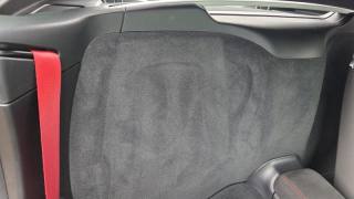 PORSCHE Cayman usata, con Controllo automatico clima