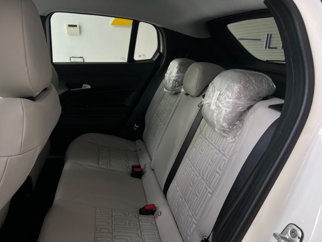 FIAT 600 usata, con Cronologia tagliandi