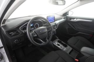 FORD Focus usata 7