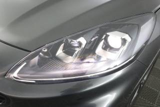 FORD Kuga usata 7