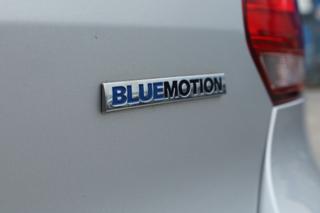 VOLKSWAGEN Polo usata, con Sedile posteriore sdoppiato