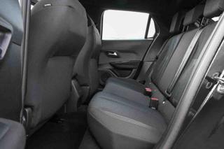 LANCIA Ypsilon usata, con Controllo trazione