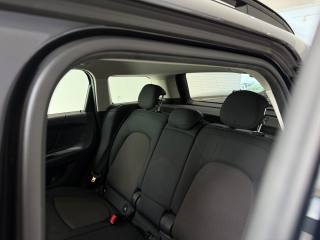 MINI Countryman usata, con Sensori di parcheggio posteriori
