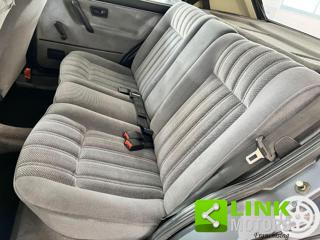 VOLKSWAGEN Golf usata 10