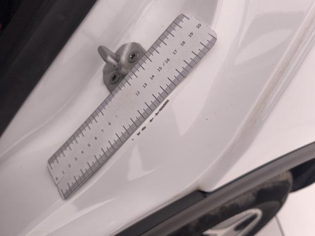 ALFA ROMEO Stelvio usata, con Blind spot monitor