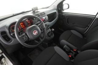 FIAT Panda usata 7