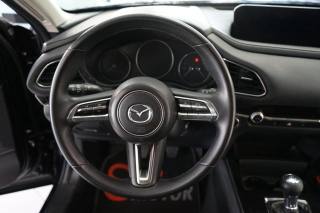 MAZDA CX-30 usata 48