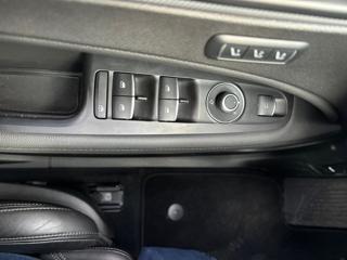 ALFA ROMEO Stelvio usata, con Vivavoce