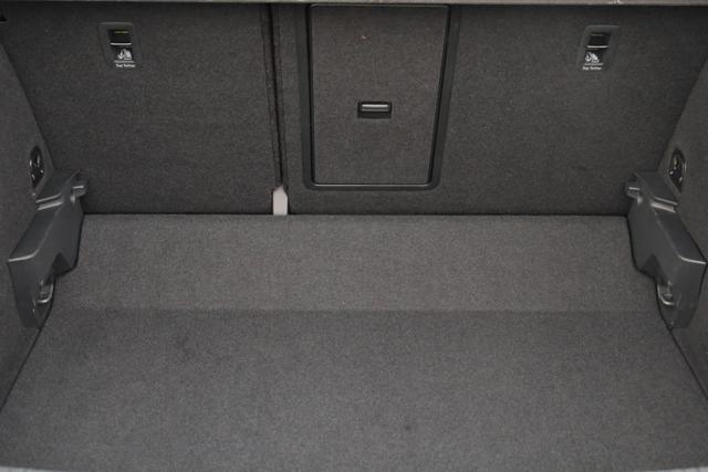 VOLKSWAGEN T-Roc usata, con Apple CarPlay