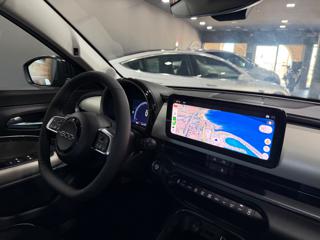 FIAT 600 usata, con Controllo elettronico della corsia