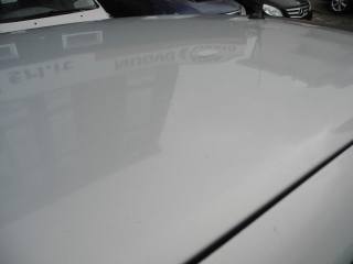 RENAULT Clio usata 65