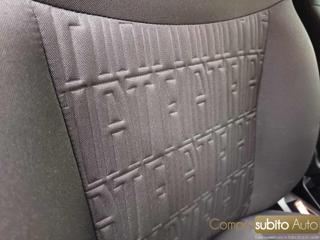 FIAT 500 usata, con Airbag testa