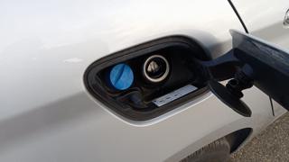 FIAT Tipo usata, con Bluetooth