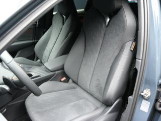 CUPRA Terramar usata, con Chiusura centralizzata