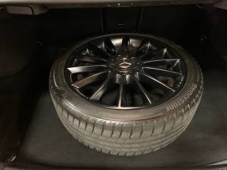 MERCEDES-BENZ A 220 usata, con Touch screen