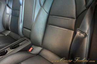 PORSCHE Panamera usata 71