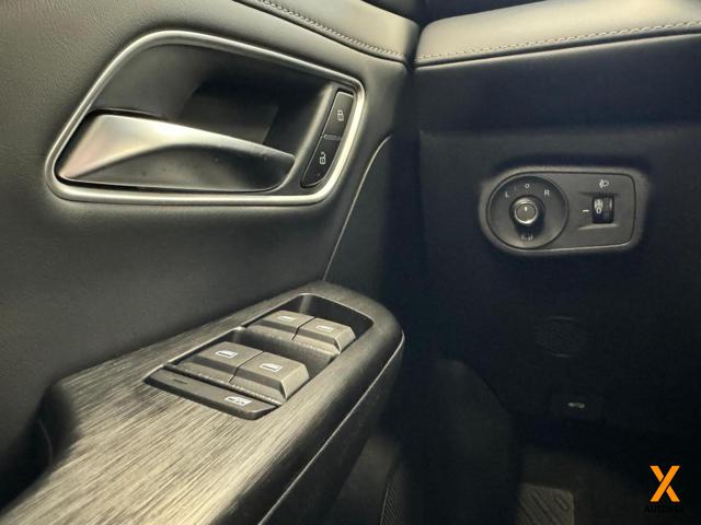 MG ZS usata 19