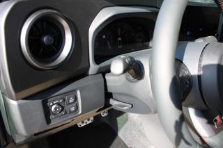 TOYOTA Yaris usata, con Cronologia tagliandi