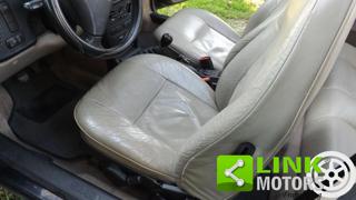 SAAB 900 usata 11
