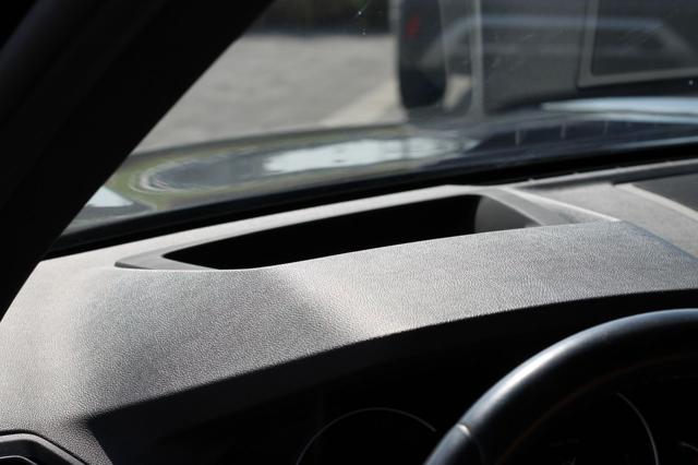 BMW X3 usata, con Controllo trazione