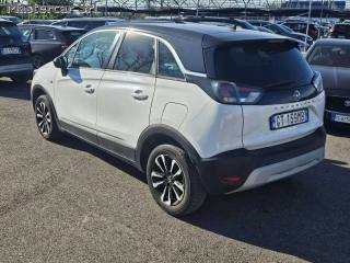 OPEL Crossland usata, con Airbag Passeggero