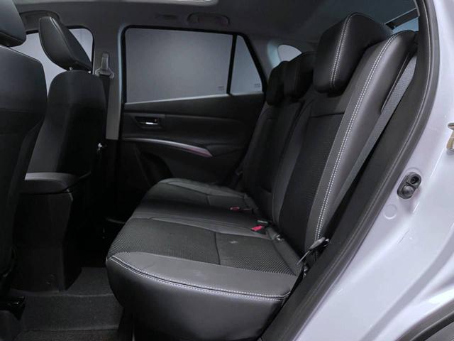 SUZUKI S-Cross usata, con Controllo trazione
