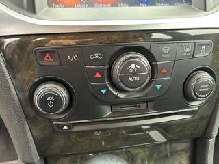 LANCIA Thema usata, con ESP