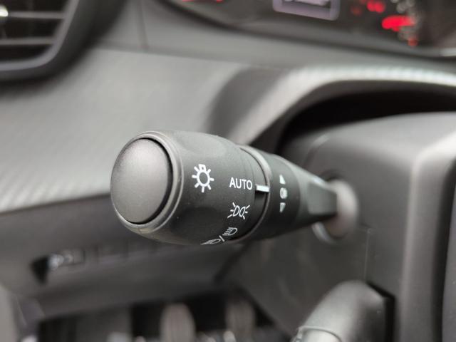 PEUGEOT 208 usata, con ESP