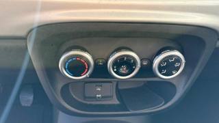 FIAT 500L usata, con Specchietti laterali elettrici