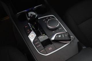 BMW 116 usata 12