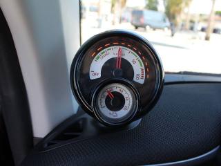 SMART ForTwo usata, con Fari LED