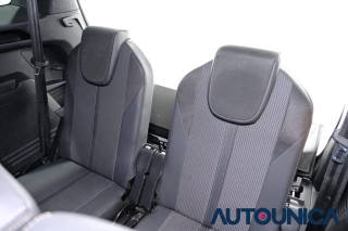 PEUGEOT 5008 usata 64